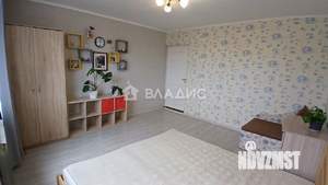 2-к квартира, вторичка, 49м2, 2/9 этаж