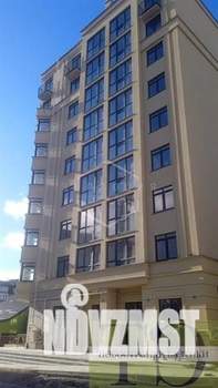 2-к квартира, вторичка, 67м2, 4/9 этаж
