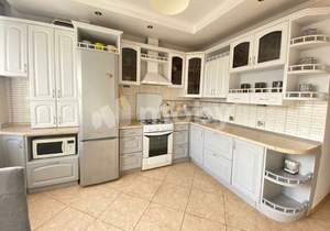 2-к квартира, вторичка, 57м2, 7/10 этаж