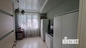 2-к квартира, вторичка, 60м2, 3/9 этаж