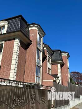 2-к квартира, вторичка, 67м2, 1/3 этаж