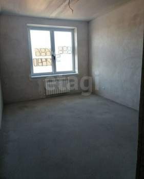 2-к квартира, вторичка, 57м2, 9/10 этаж