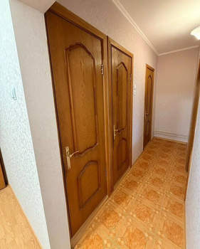 2-к квартира, вторичка, 59м2, 3/5 этаж