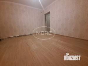 2-к квартира, вторичка, 51м2, 1/5 этаж