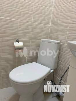 2-к квартира, вторичка, 55м2, 3/4 этаж