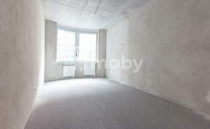 2-к квартира, вторичка, 59м2, 5/16 этаж