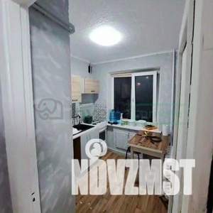 1-к квартира, вторичка, 24м2, 1/5 этаж