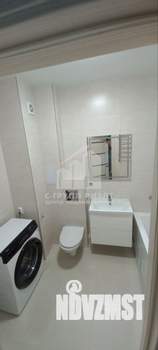 2-к квартира, вторичка, 50м2, 8/9 этаж