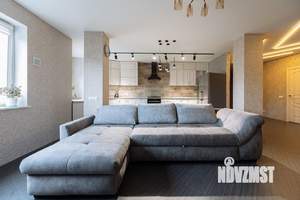 3-к квартира, вторичка, 167м2, 8/10 этаж