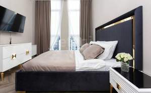 2-к квартира, вторичка, 62м2, 10/10 этаж