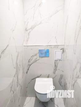 3-к квартира, вторичка, 78м2, 5/9 этаж
