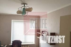 3-к квартира, вторичка, 61м2, 3/5 этаж