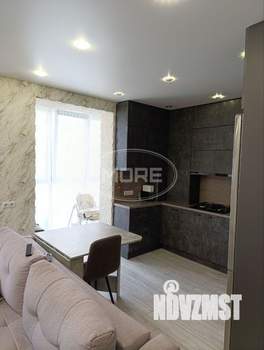 3-к квартира, вторичка, 65м2, 3/10 этаж