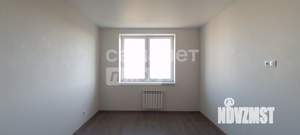 2-к квартира, вторичка, 55м2, 9/10 этаж