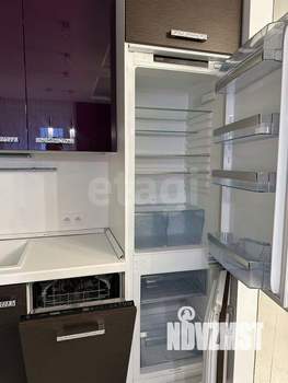 3-к квартира, вторичка, 85м2, 3/7 этаж