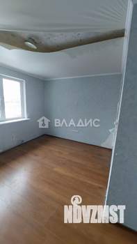 2-к квартира, вторичка, 36м2, 3/3 этаж