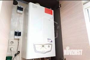 2-к квартира, вторичка, 49м2, 1/3 этаж