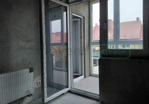 1-к квартира, вторичка, 44м2, 2/6 этаж