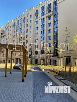 2-к квартира, вторичка, 61м2, 6/9 этаж