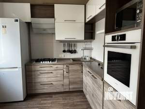 1-к квартира, вторичка, 36м2, 9/9 этаж