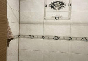 1-к квартира, вторичка, 34м2, 3/5 этаж