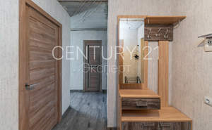 2-к квартира, вторичка, 48м2, 6/9 этаж