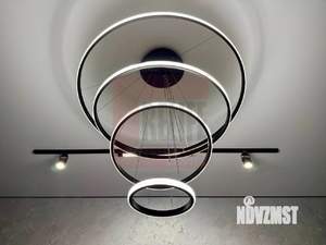 2-к квартира, вторичка, 77м2, 8/12 этаж