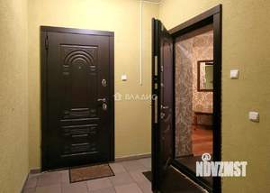 2-к квартира, вторичка, 68м2, 6/9 этаж