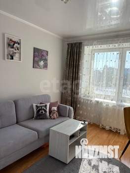 2-к квартира, вторичка, 65м2, 2/9 этаж