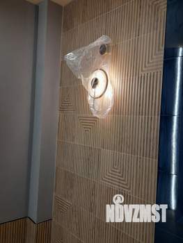 2-к квартира, вторичка, 60м2, 6/7 этаж