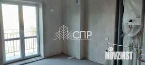 2-к квартира, вторичка, 73м2, 4/9 этаж