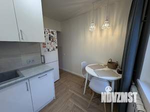 2-к квартира, вторичка, 50м2, 2/10 этаж