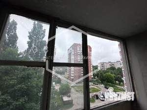 2-к квартира, вторичка, 49м2, 6/10 этаж