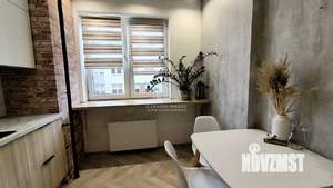 2-к квартира, вторичка, 45м2, 3/9 этаж