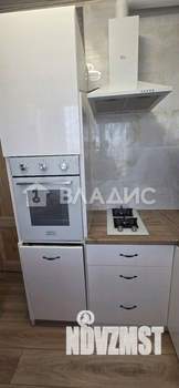 2-к квартира, вторичка, 47м2, 4/4 этаж