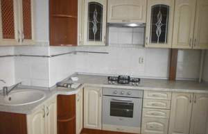 3-к квартира, вторичка, 74м2, 6/10 этаж