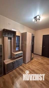 2-к квартира, вторичка, 59м2, 3/5 этаж