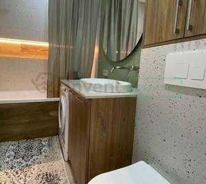 2-к квартира, вторичка, 47м2, 7/10 этаж