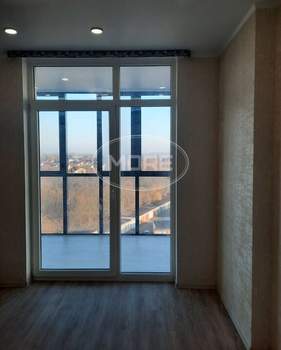 3-к квартира, вторичка, 60м2, 8/9 этаж