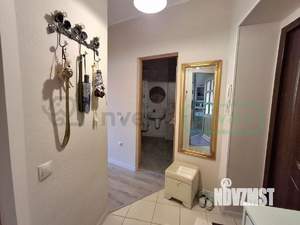 1-к квартира, вторичка, 48м2, 2/5 этаж