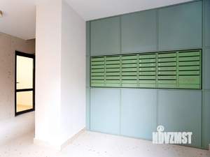 1-к квартира, вторичка, 42м2, 3/9 этаж