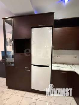 5-к квартира, вторичка, 199м2, 2/2 этаж