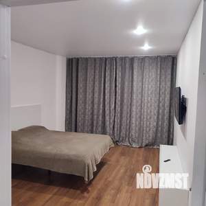 2-к квартира, вторичка, 63м2, 8/9 этаж