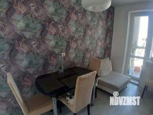 2-к квартира, вторичка, 60м2, 9/10 этаж