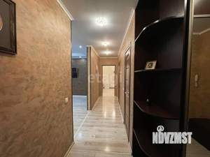 2-к квартира, вторичка, 65м2, 3/3 этаж