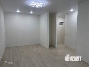 1-к квартира, вторичка, 37м2, 2/5 этаж