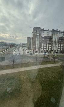 2-к квартира, вторичка, 65м2, 3/9 этаж