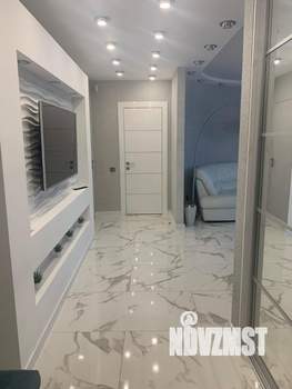 3-к квартира, вторичка, 120м2, 6/6 этаж