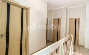 4-к квартира, вторичка, 105м2, 8/9 этаж