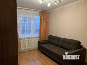 3-к квартира, вторичка, 64м2, 5/9 этаж